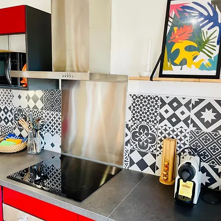 En Famille, A Pied Et Face A La Dune ! *