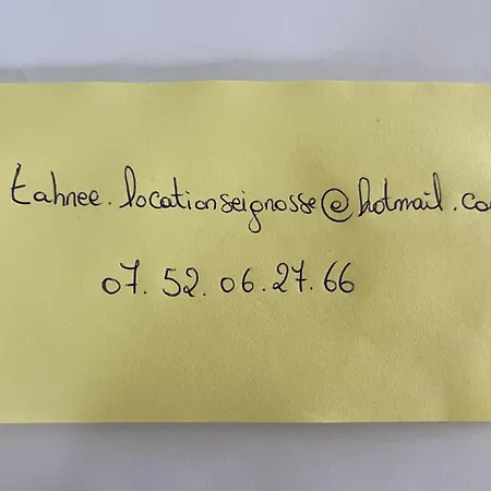 Madiba Face A La Dune Des Bourdaines ! Daire Seignosse