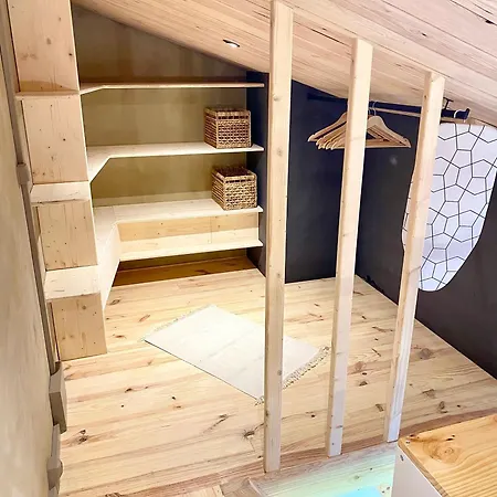 Apartmán En Famille, A Pied Et Face A La Dune ! *