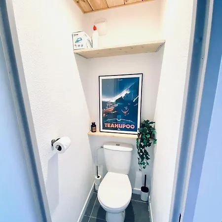 Madiba Face A La Dune Des Bourdaines ! Seignosse