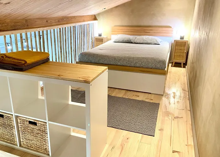 En Famille, A Pied Et Face A La Dune ! Apartment Seignosse